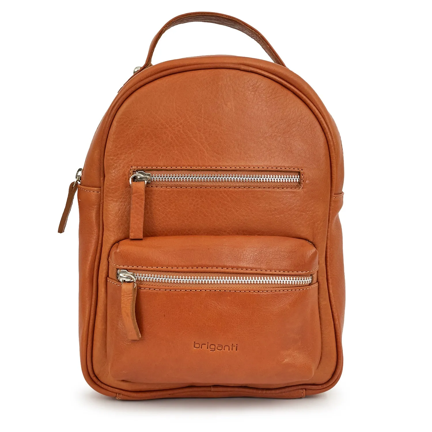 MOCHILA BRENO SUELA