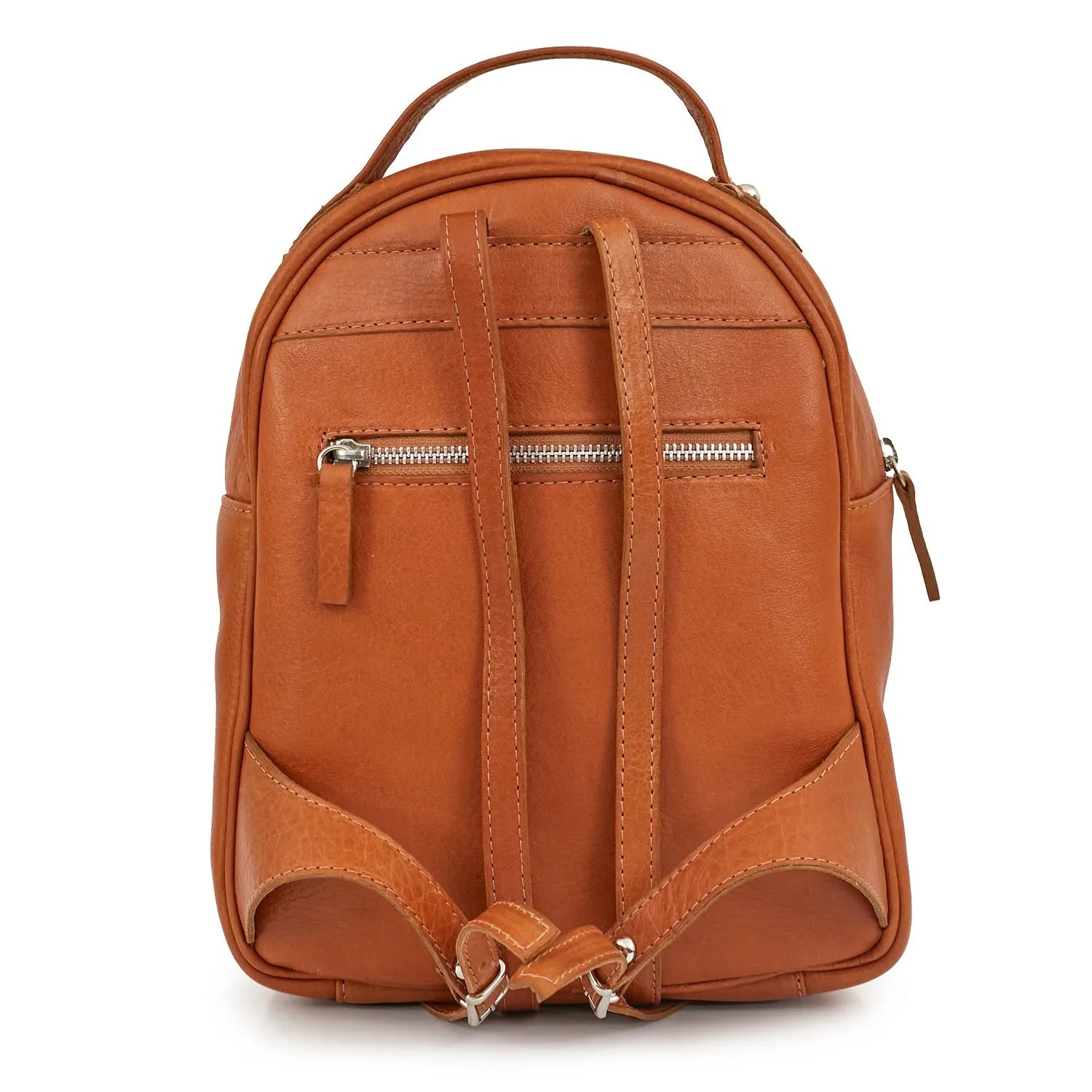 MOCHILA BRENO SUELA