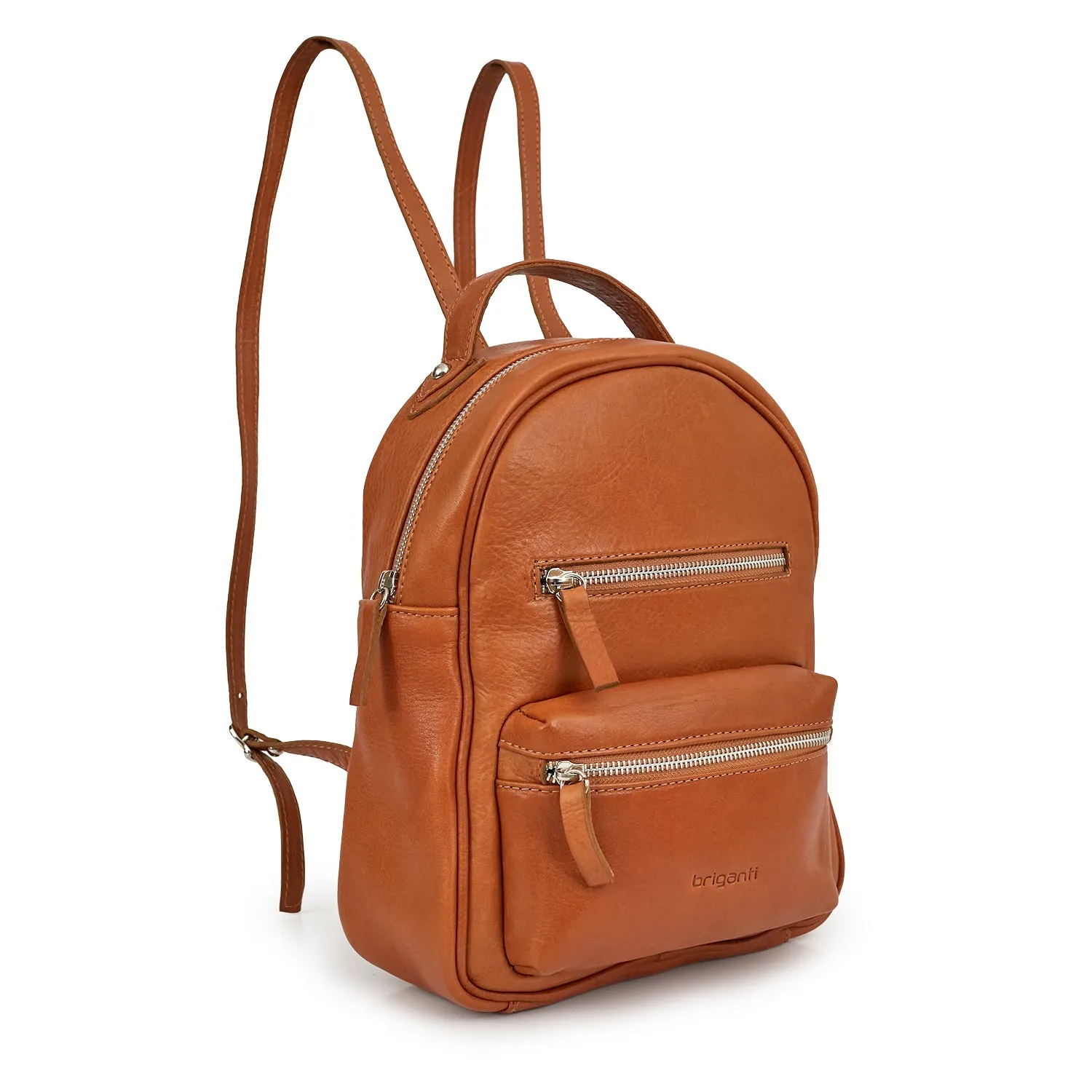 MOCHILA BRENO SUELA