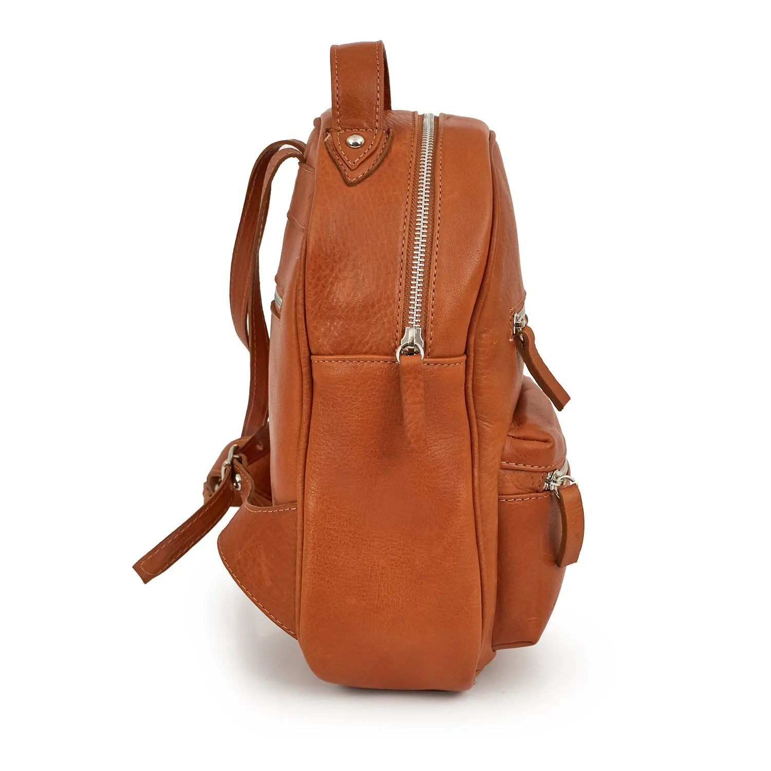 MOCHILA BRENO SUELA