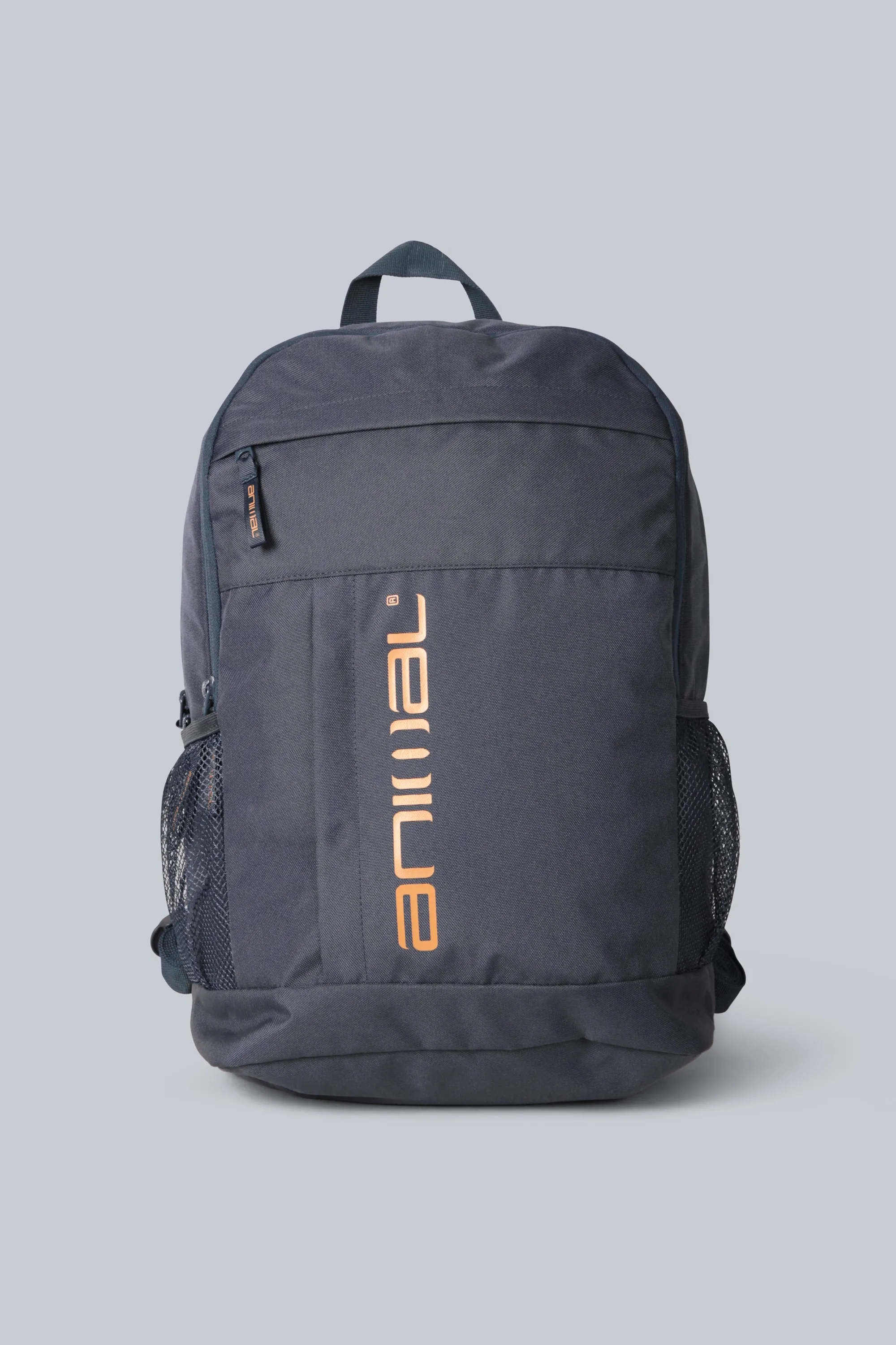 Mochila con paneles de 30 L para hombre