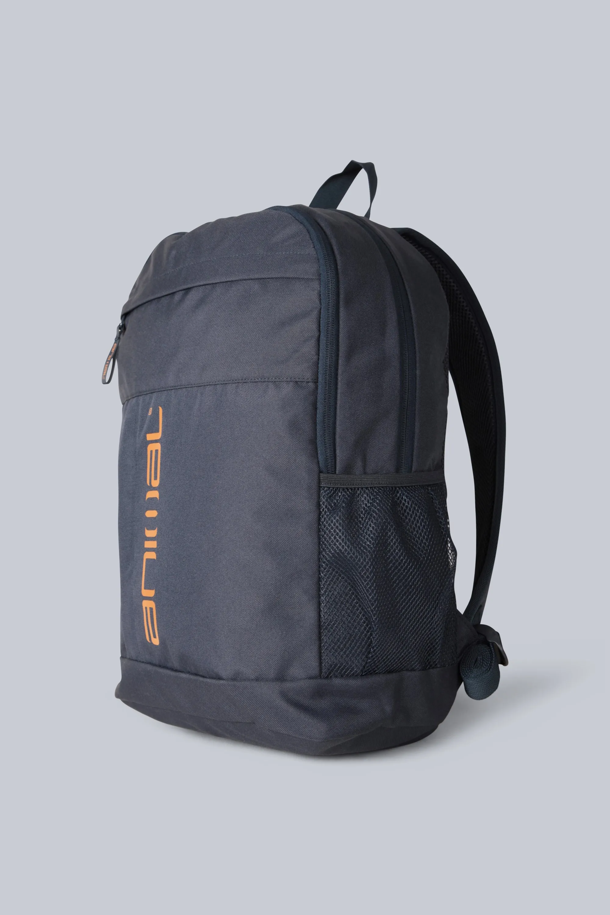 Mochila con paneles de 30 L para hombre