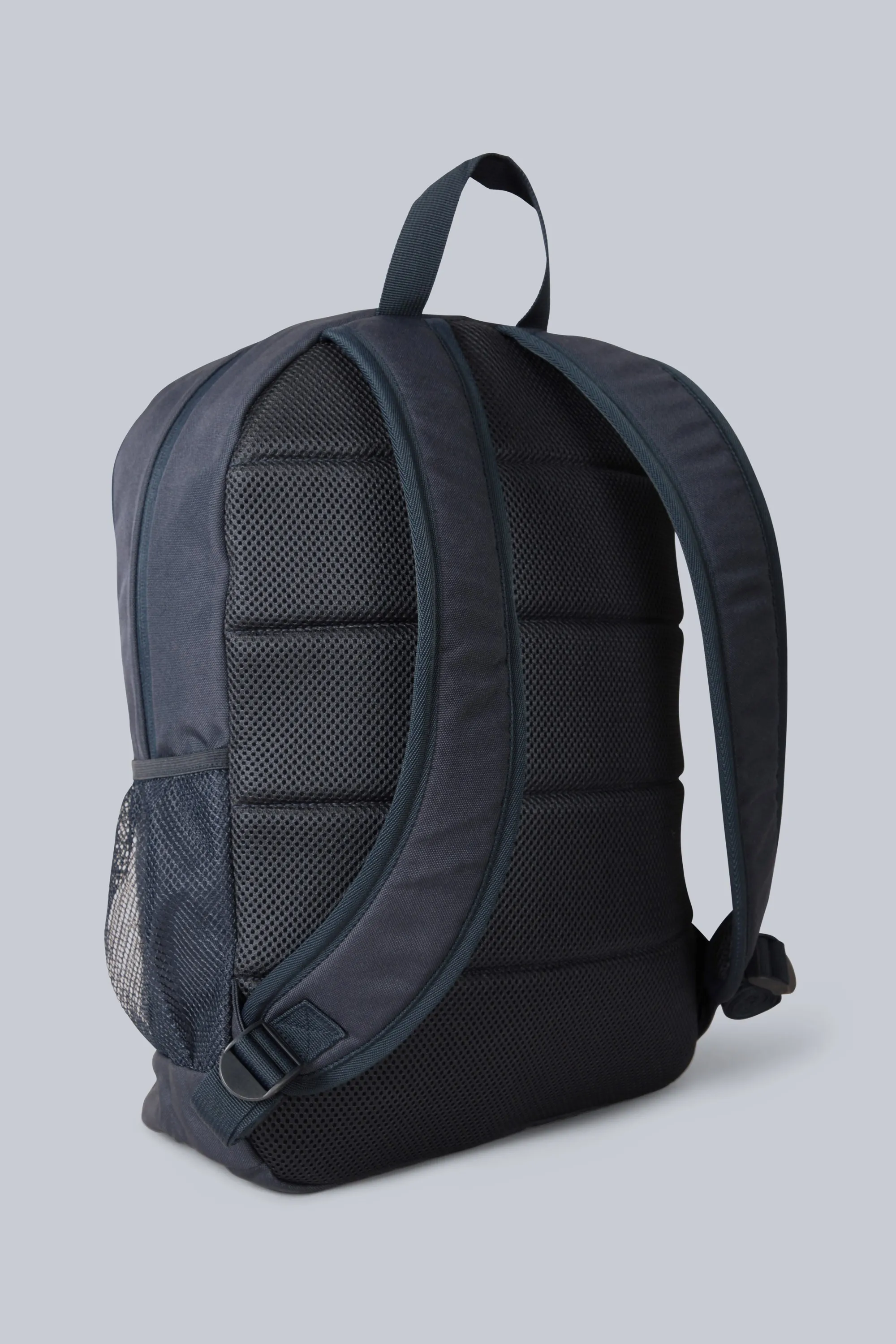 Mochila con paneles de 30 L para hombre