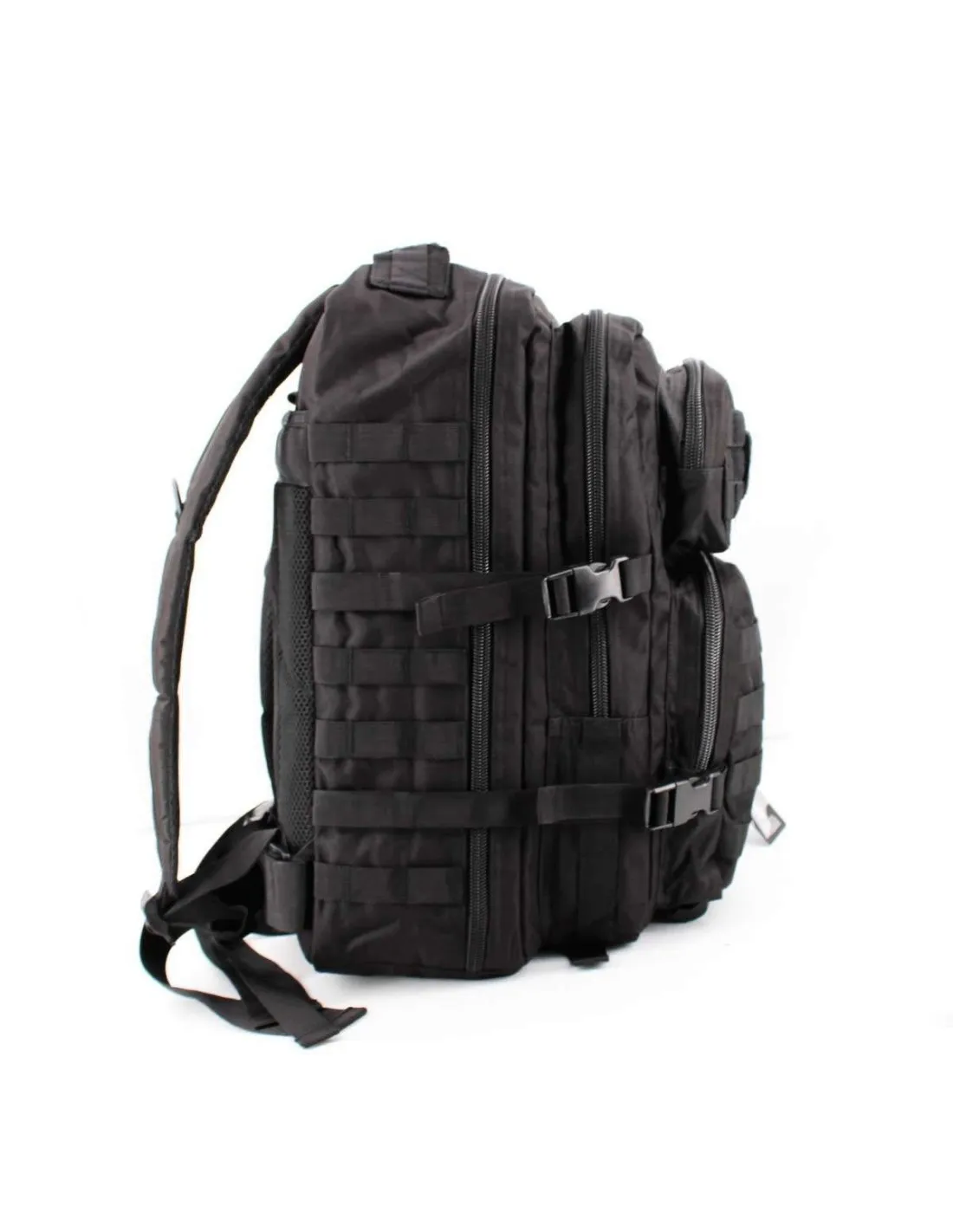 MOCHILA DE ASALTO MOLLE 36L  IW