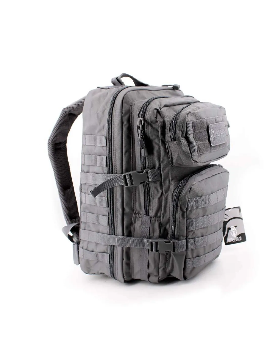 MOCHILA DE ASALTO MOLLE 36L  IW
