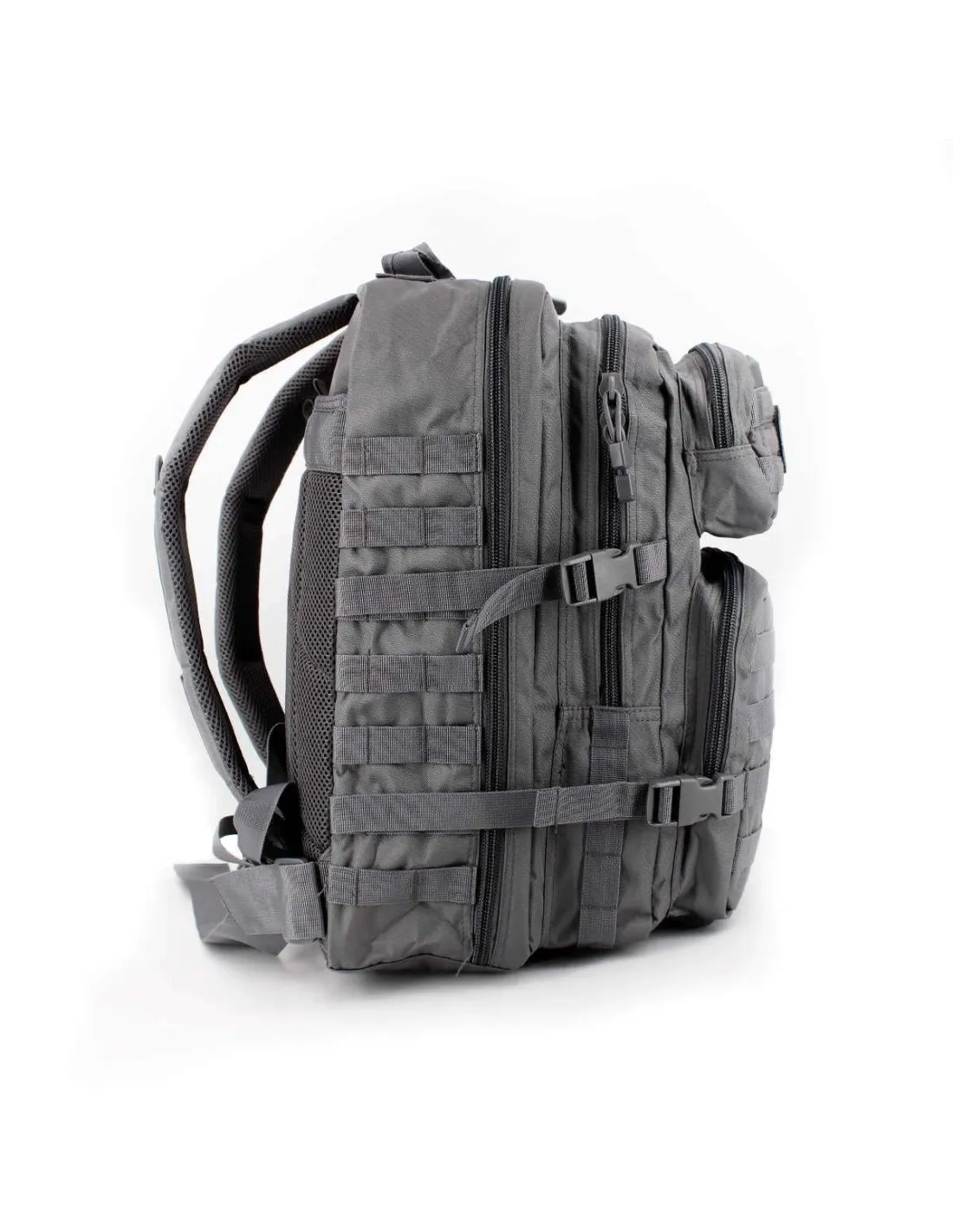 MOCHILA DE ASALTO MOLLE 36L  IW