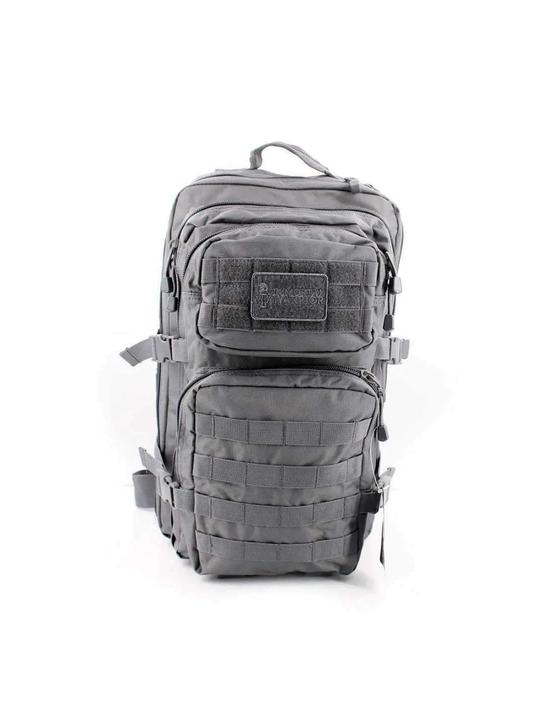 MOCHILA DE ASALTO MOLLE 36L  IW
