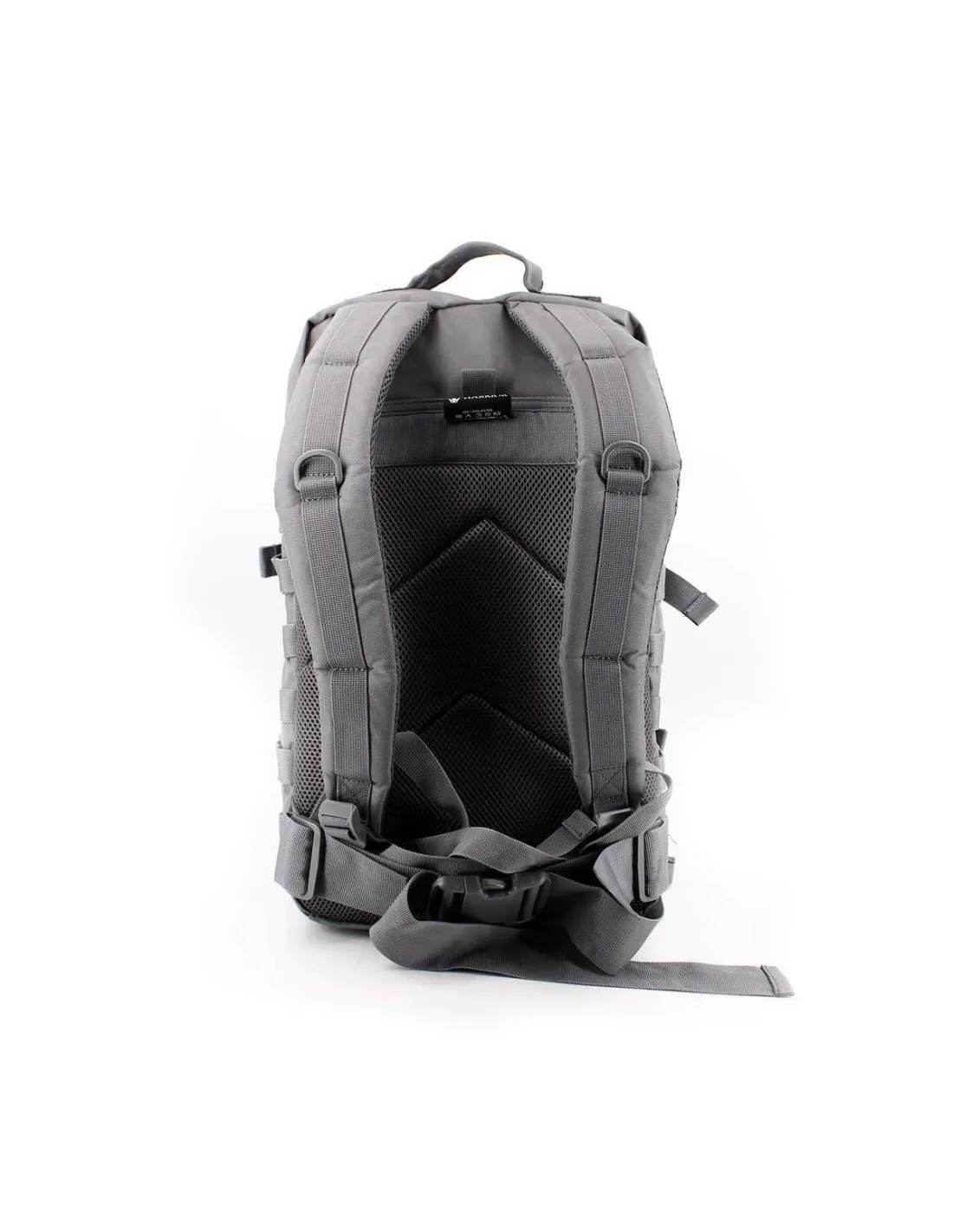 MOCHILA DE ASALTO MOLLE 36L  IW