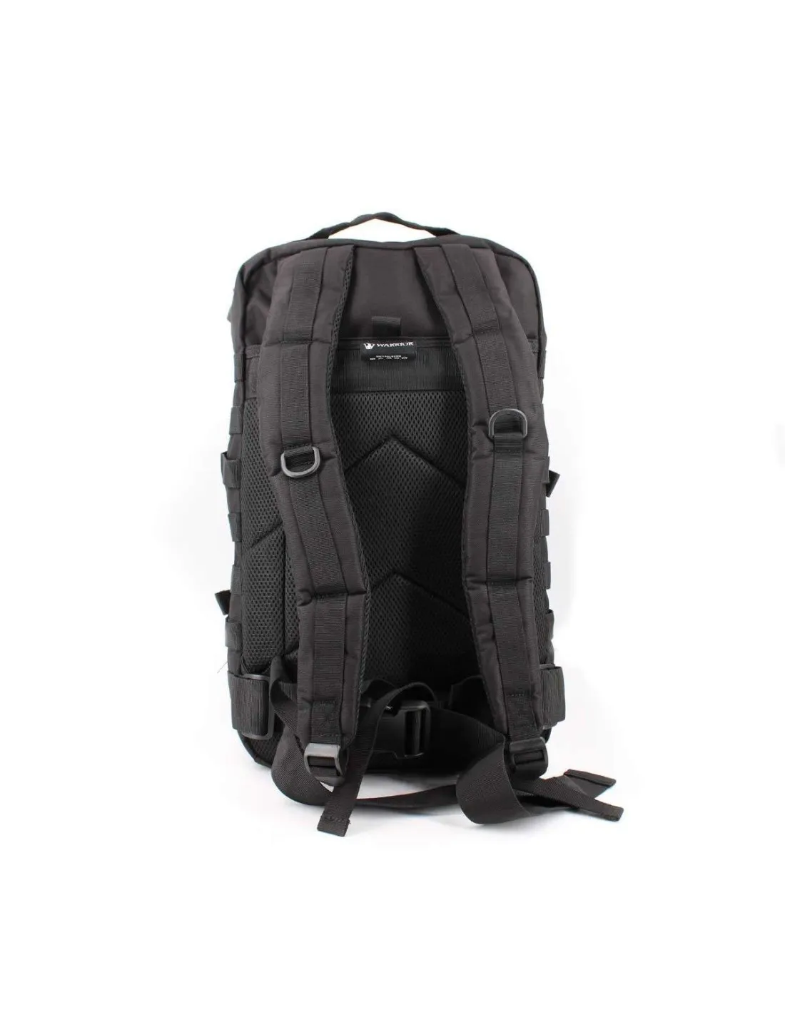 MOCHILA DE ASALTO MOLLE 36L  IW