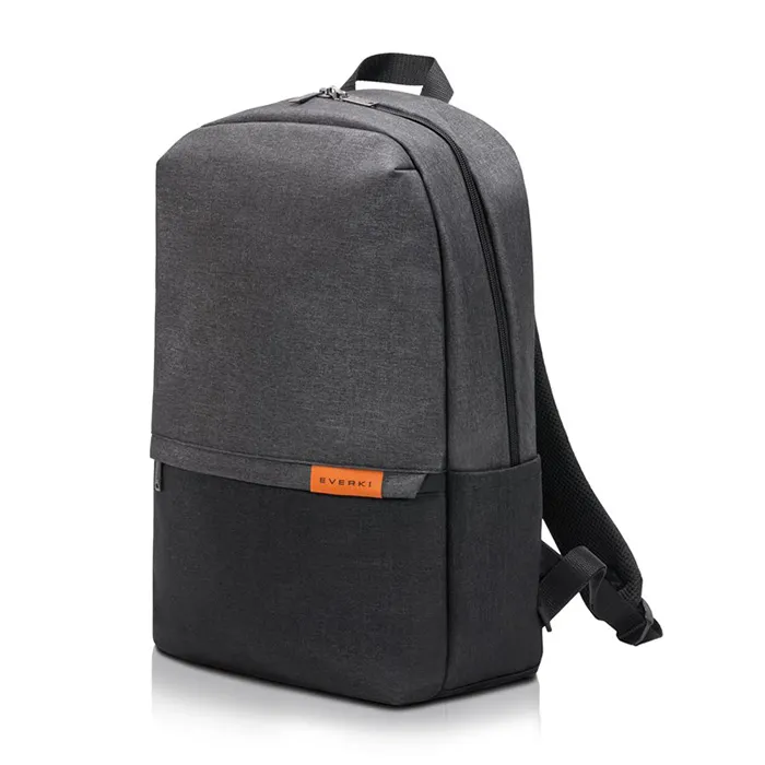 MOCHILA EVERKI EVERYDAY 106 DE 15.6''