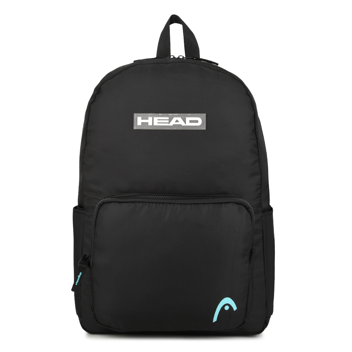 Mochila Head T2