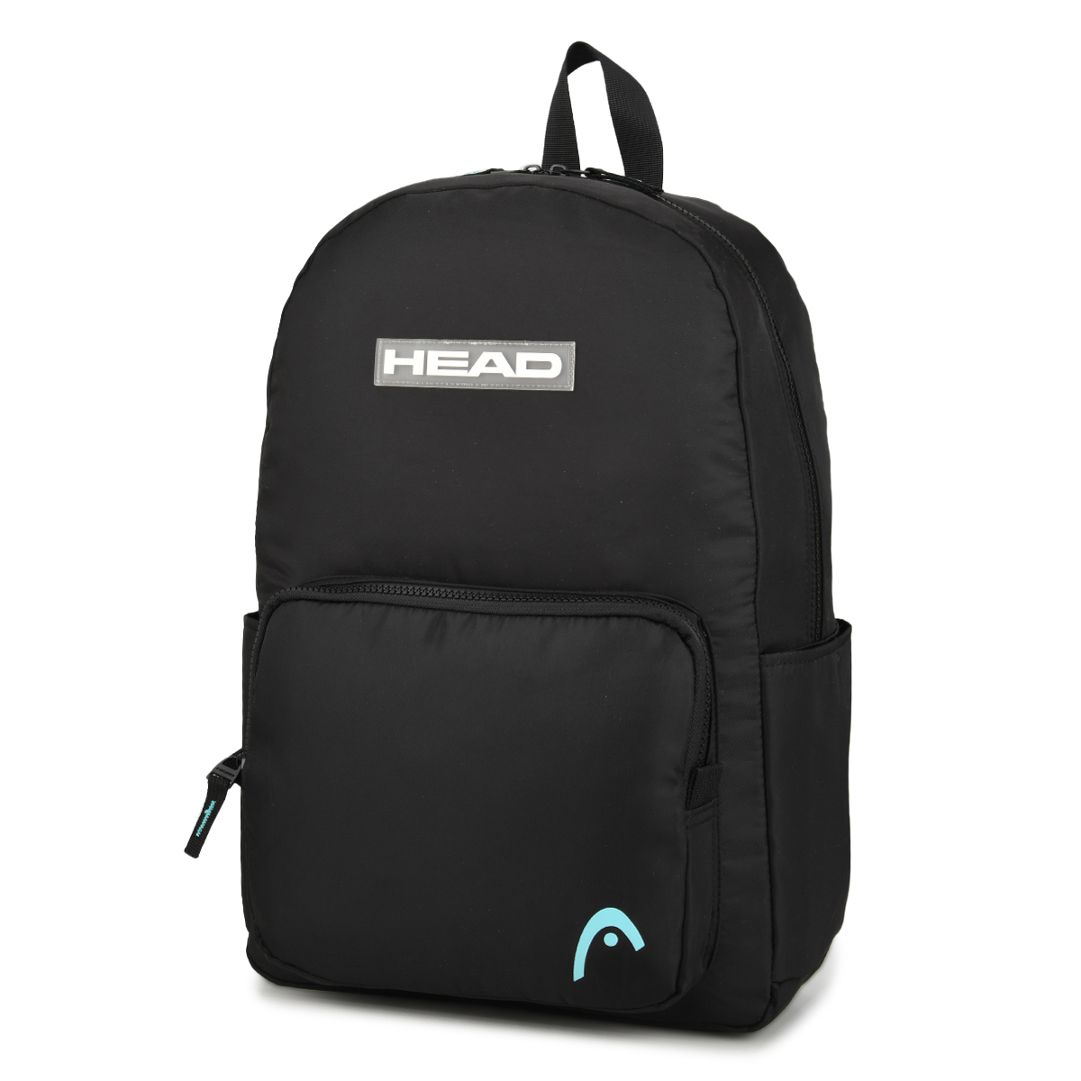 Mochila Head T2