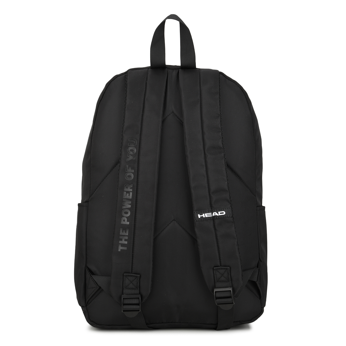 Mochila Head T2