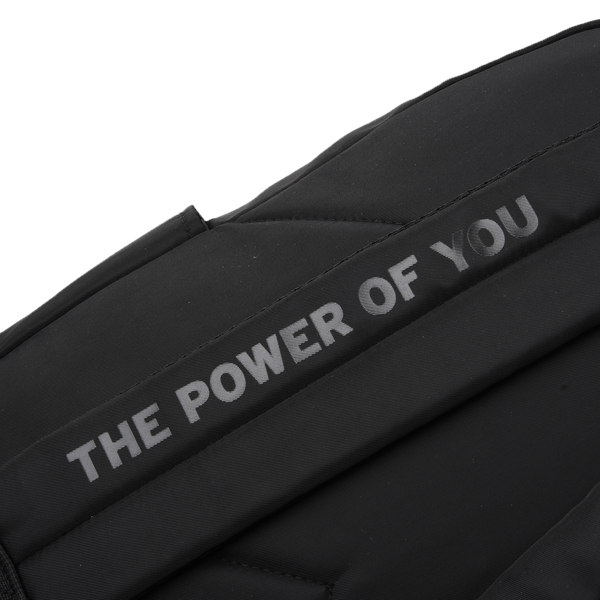 Mochila Head T2