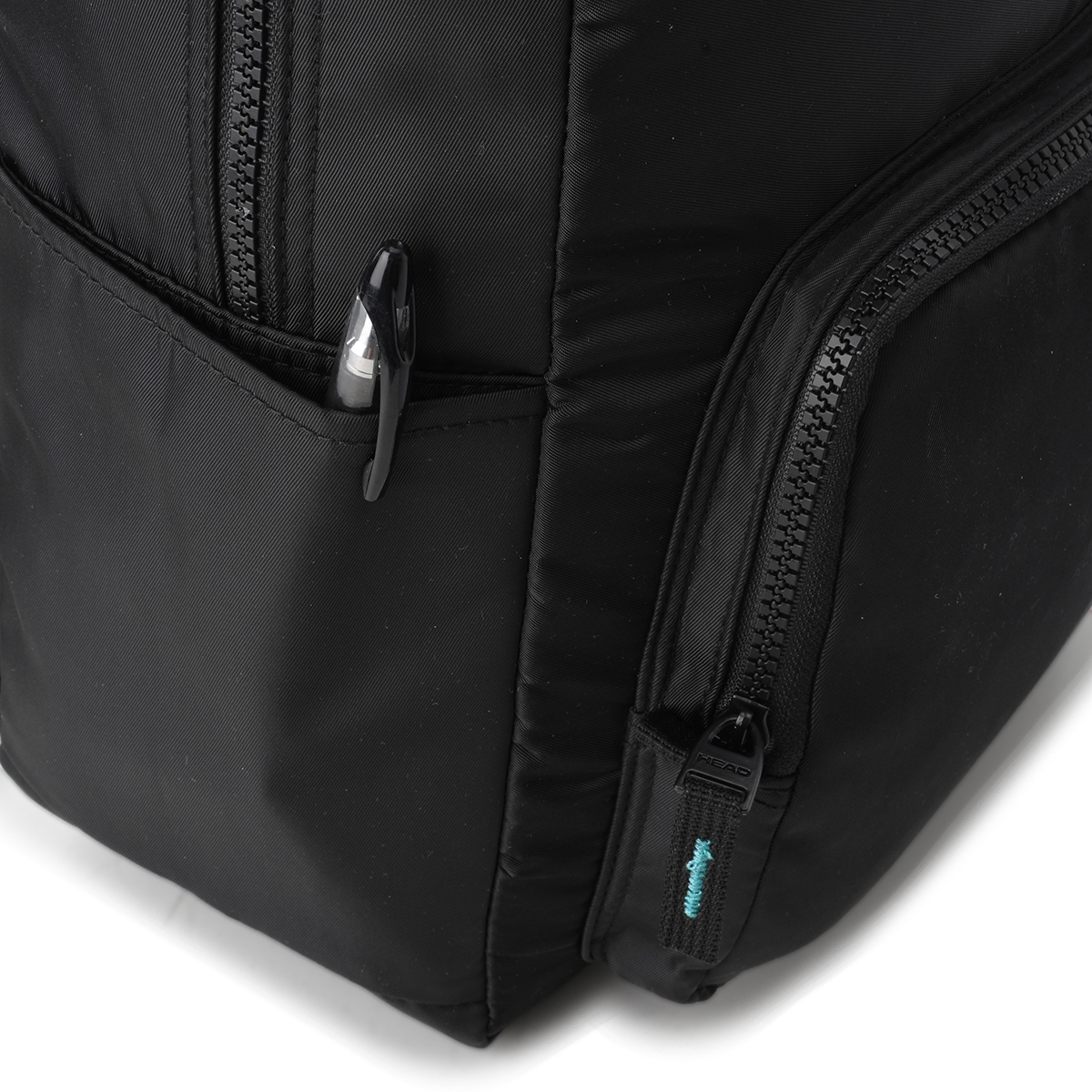 Mochila Head T2