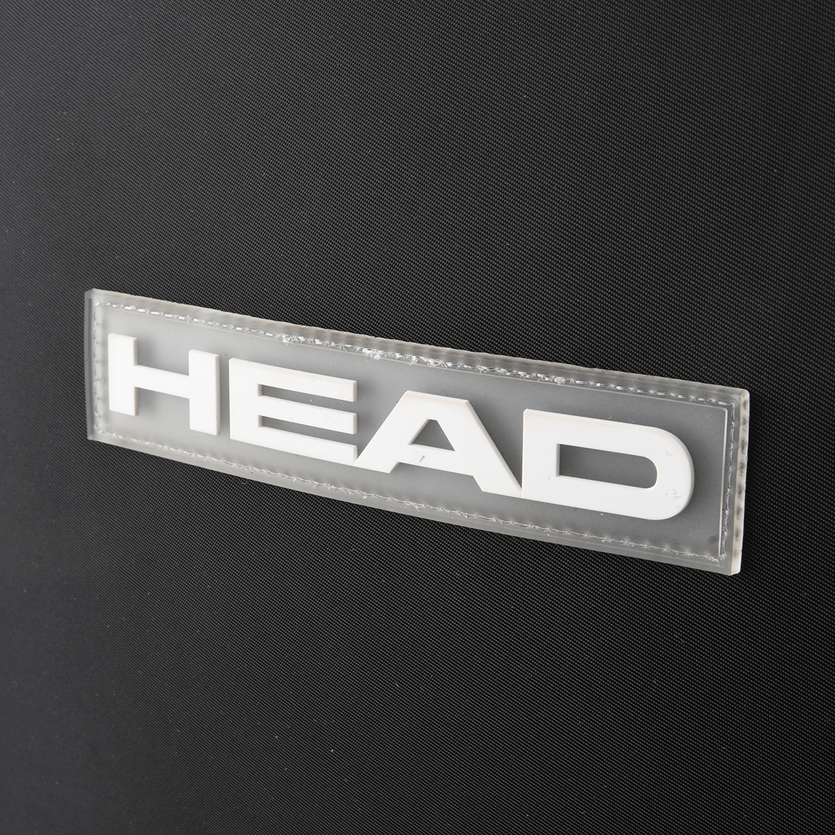 Mochila Head T2
