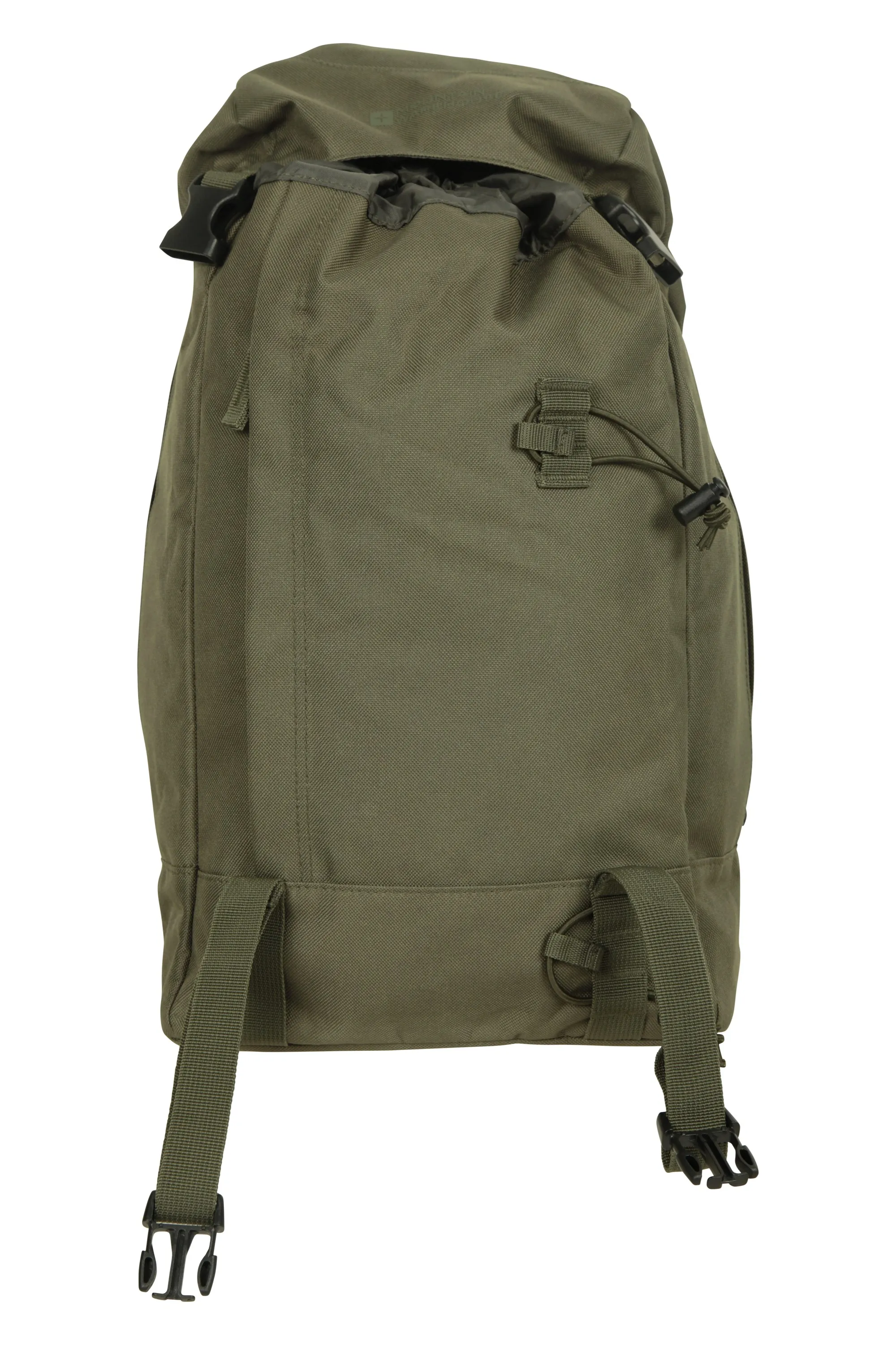 Mochila HIGH 20L