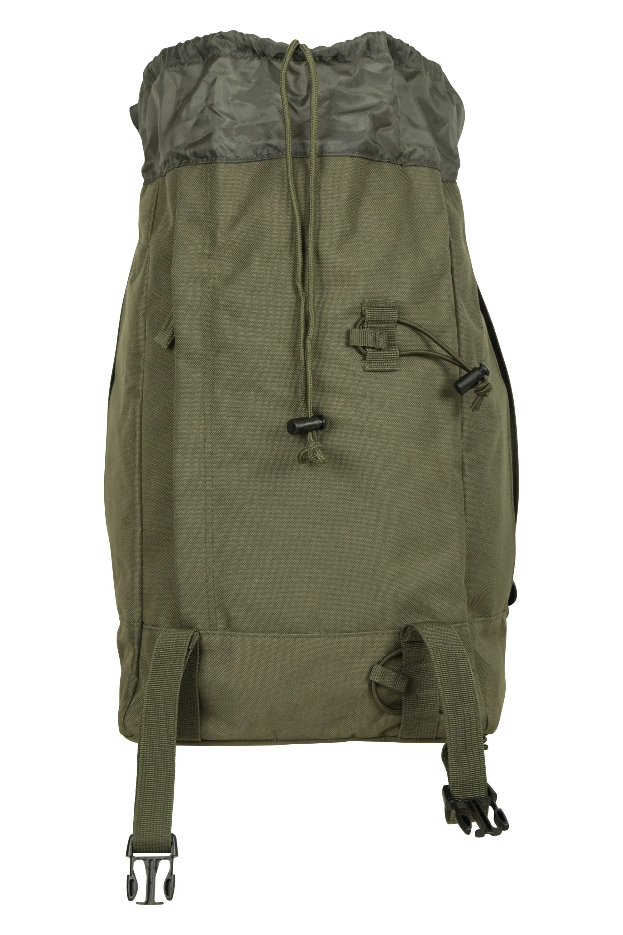 Mochila HIGH 20L