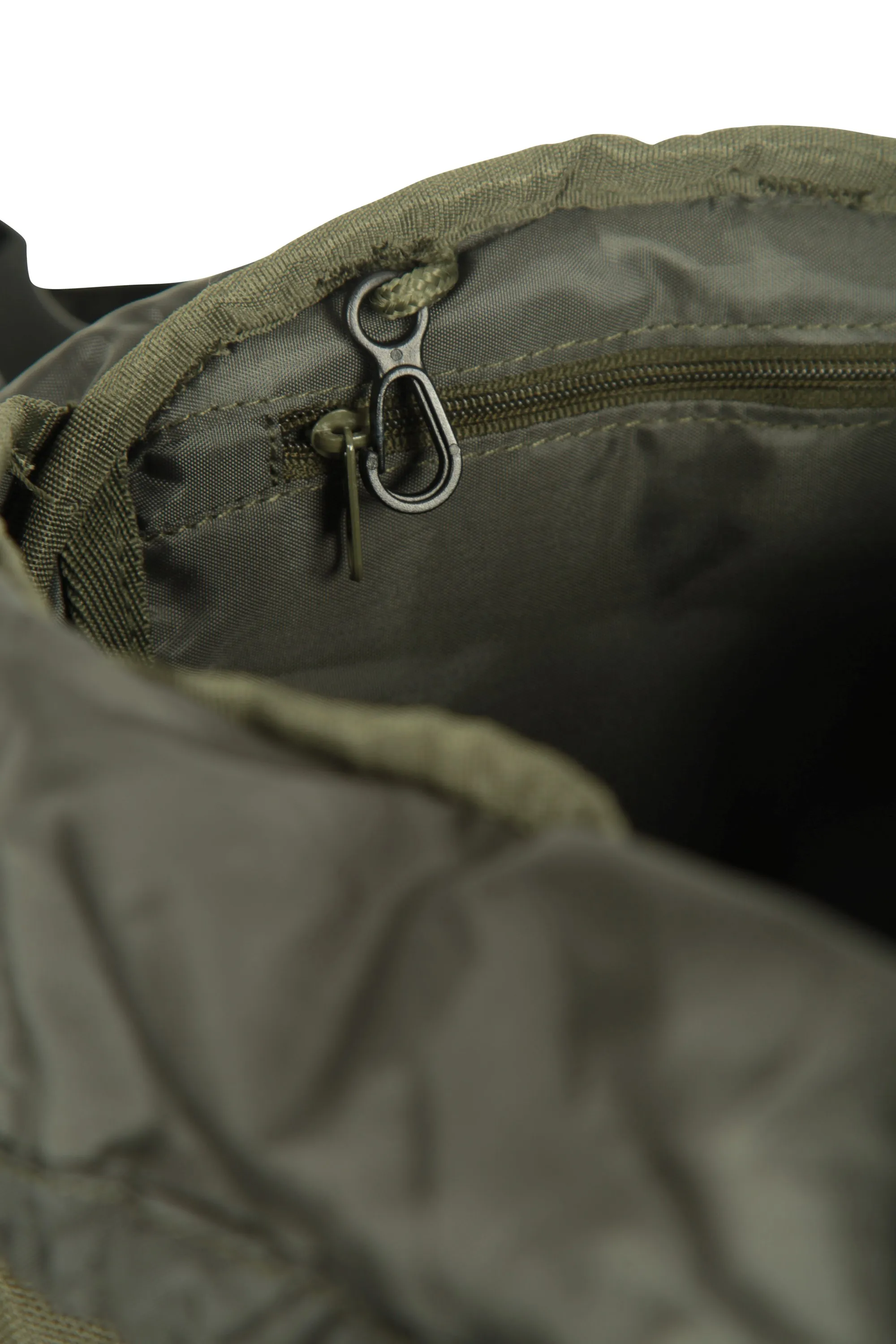 Mochila HIGH 20L