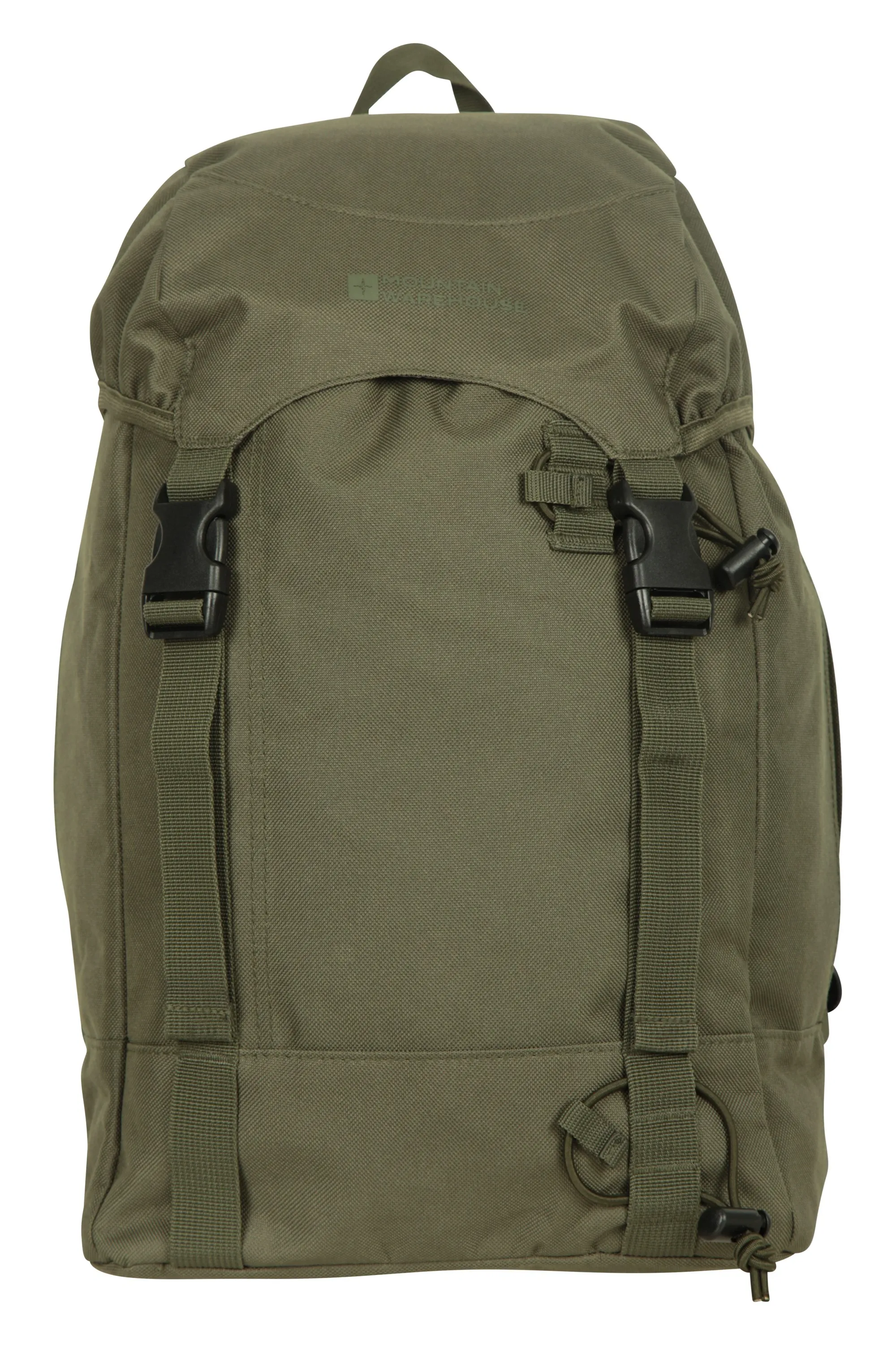 Mochila HIGH 20L