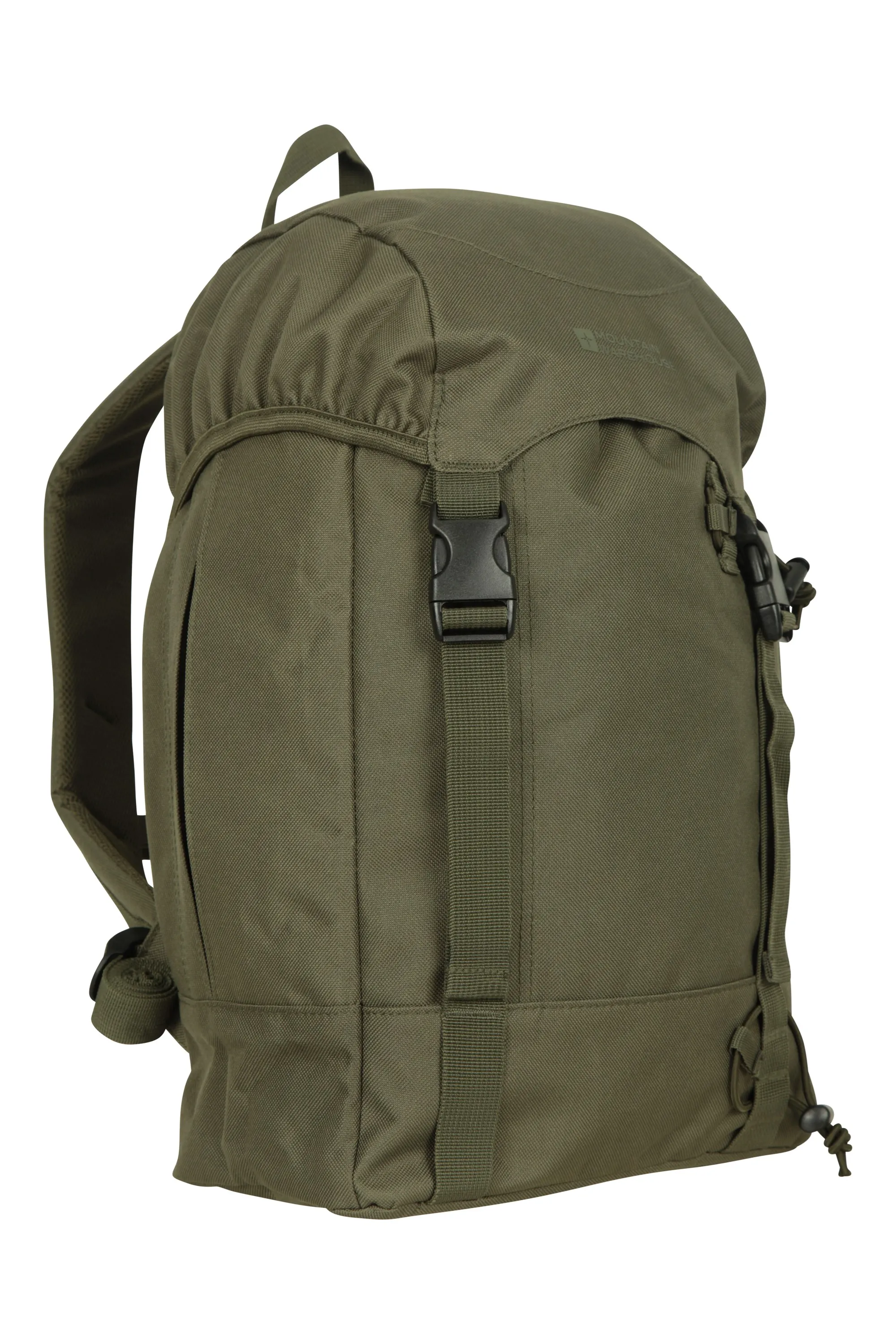 Mochila HIGH 20L