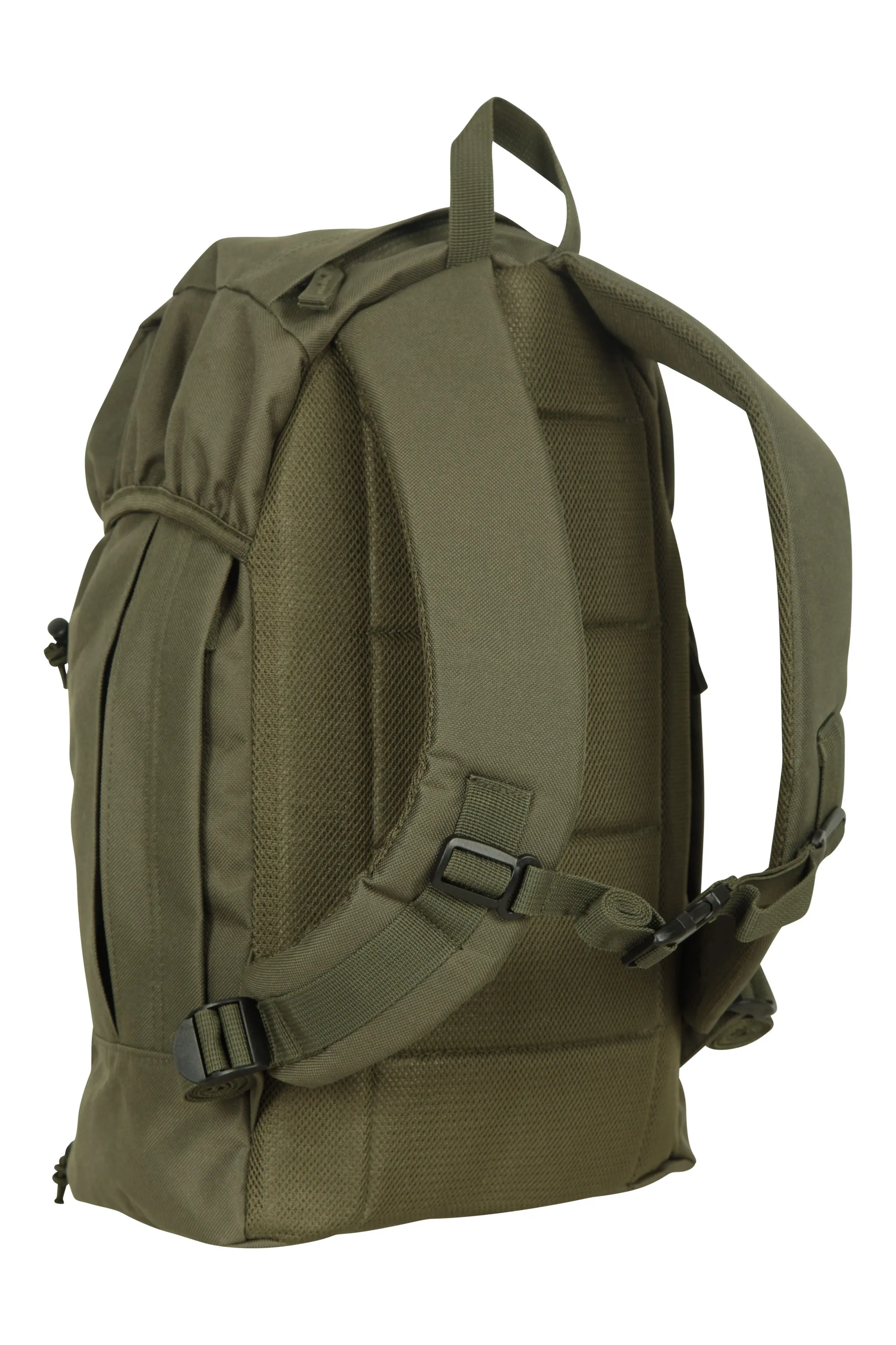 Mochila HIGH 20L
