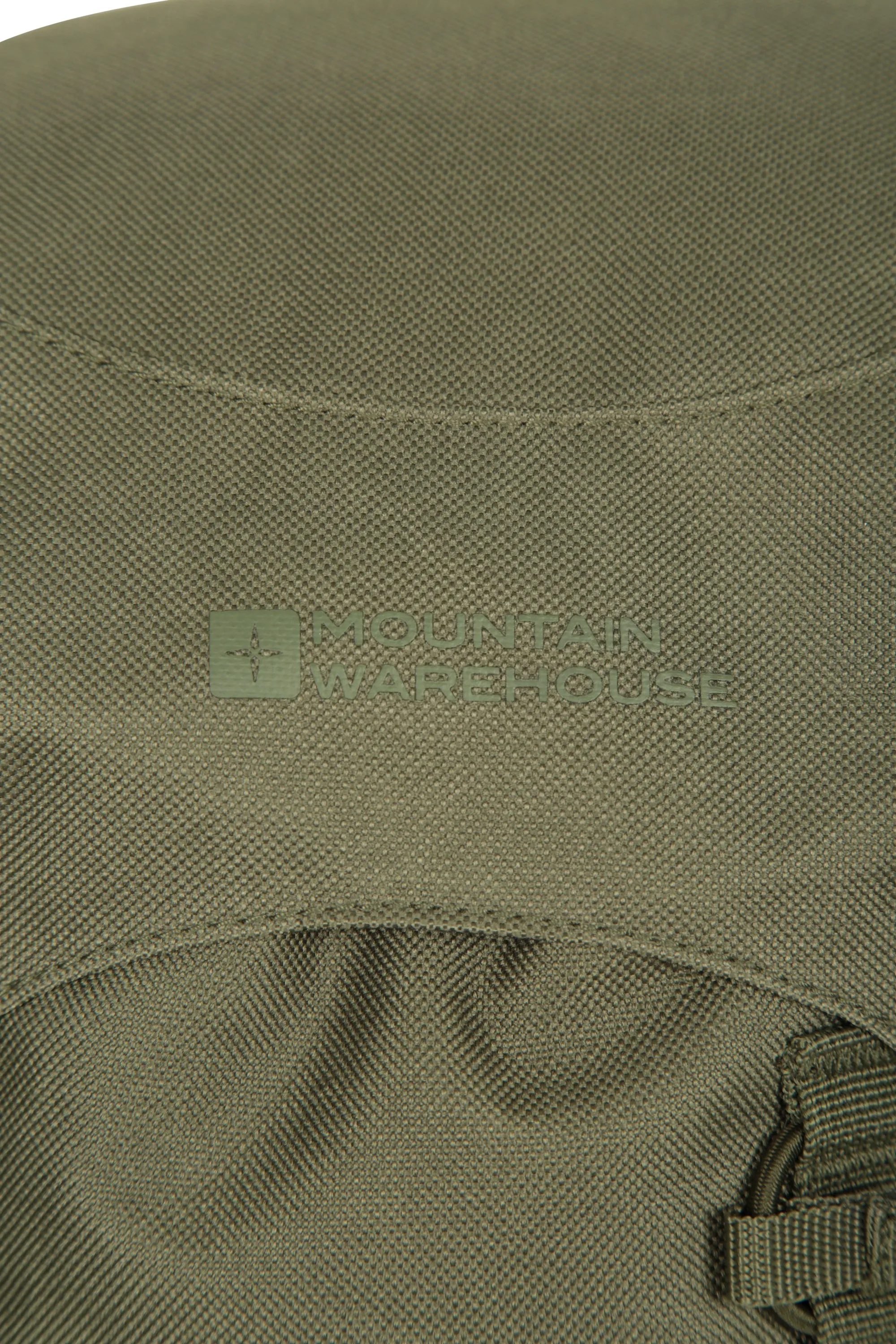 Mochila HIGH 20L