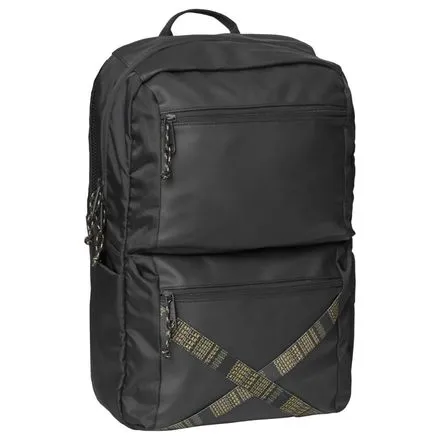 MOCHILA HOMBRE THE SIXTY BACKPACK  8404701: STANDAR