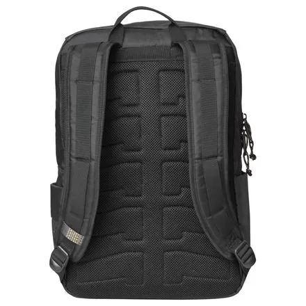 MOCHILA HOMBRE THE SIXTY BACKPACK  8404701: STANDAR