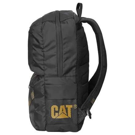 MOCHILA HOMBRE THE SIXTY BACKPACK  8404701: STANDAR