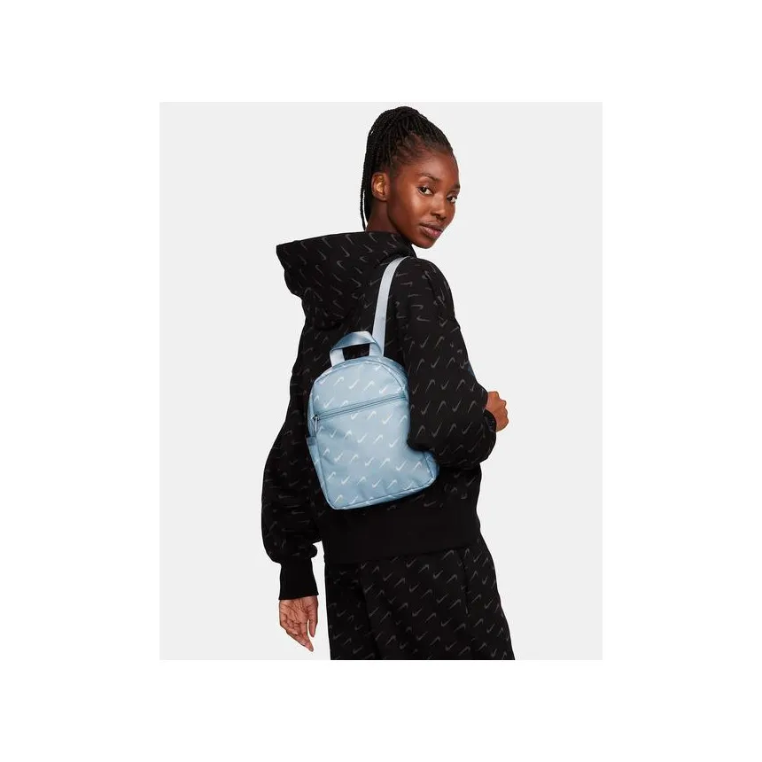 Mochila Mini Nike Sportswear Futura 365 Para Mujer