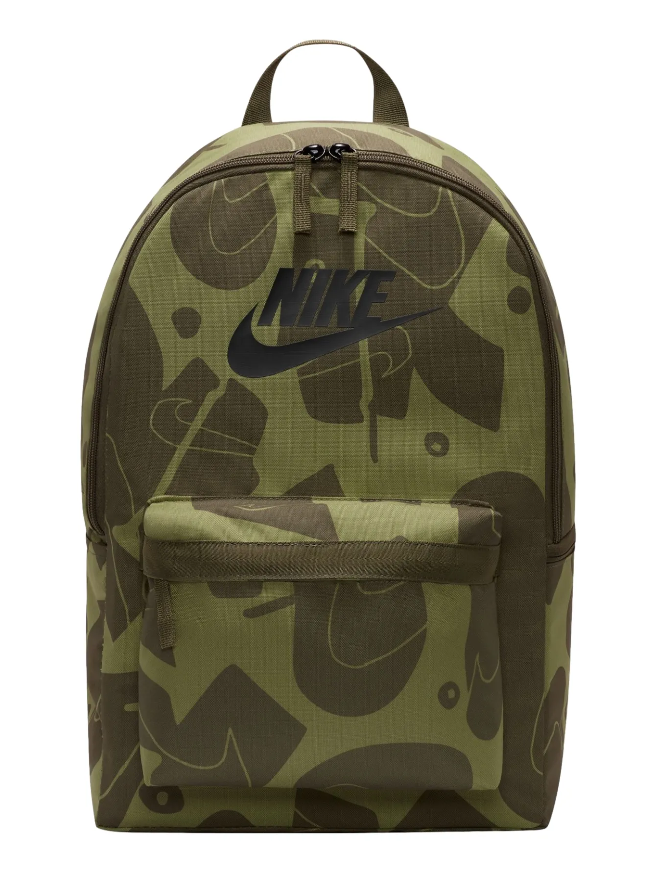 Mochila Nike Heritage