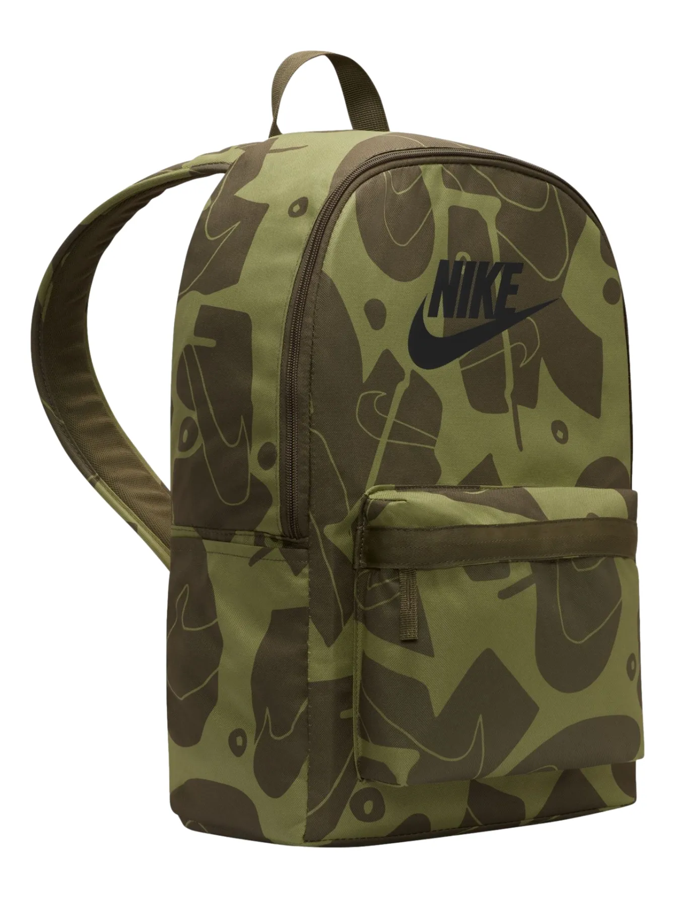 Mochila Nike Heritage