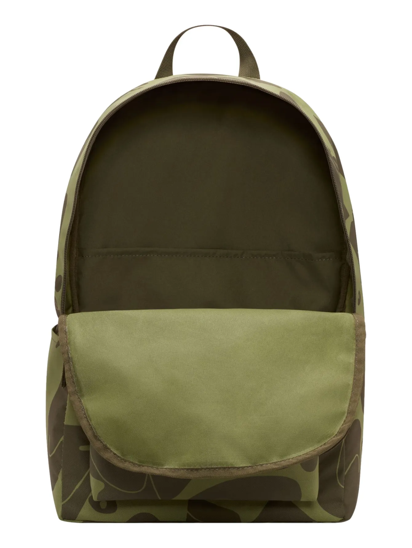 Mochila Nike Heritage