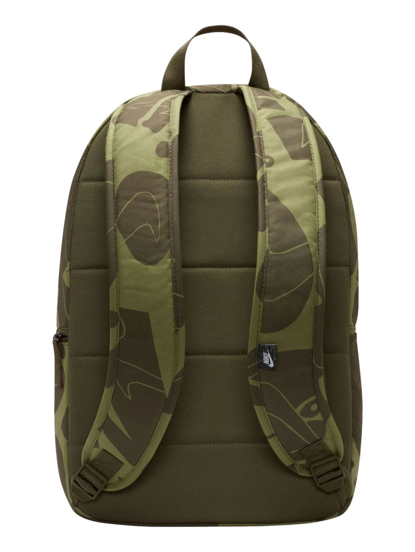 Mochila Nike Heritage