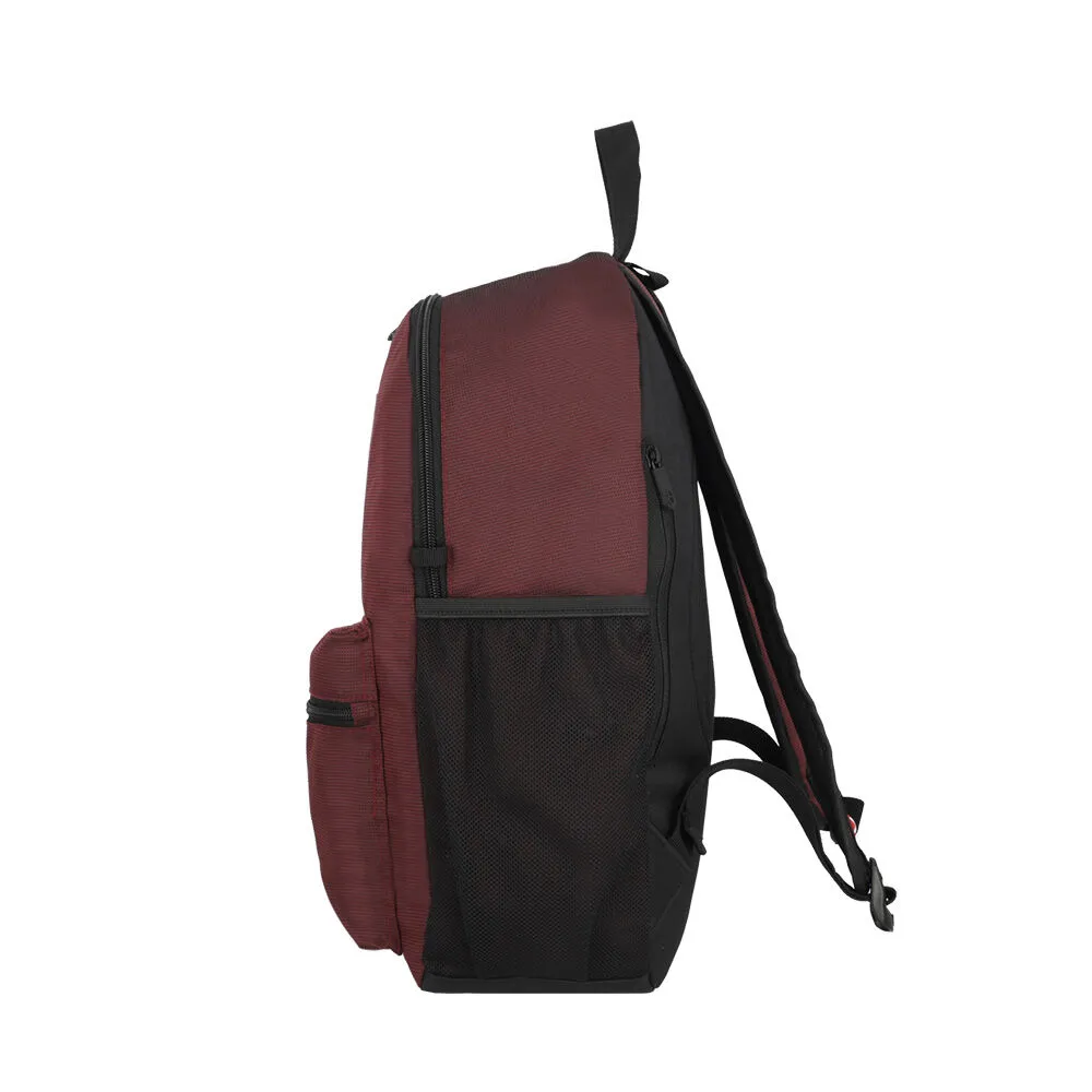 Mochila Notebook Xtrem Energy 5XT Burdeo 15"