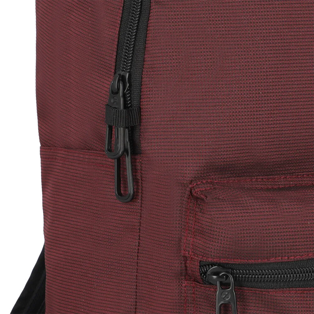 Mochila Notebook Xtrem Energy 5XT Burdeo 15"