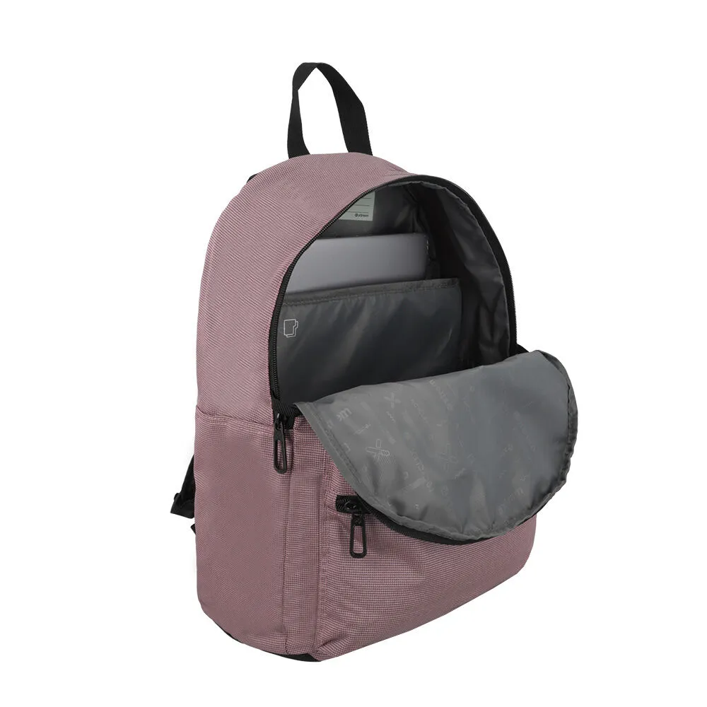 Mochila Notebook Xtrem Energy 5XT Rosado 15"