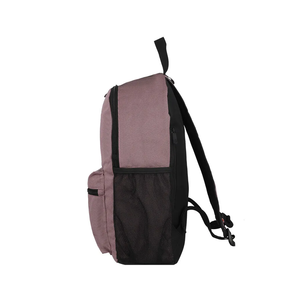Mochila Notebook Xtrem Energy 5XT Rosado 15"