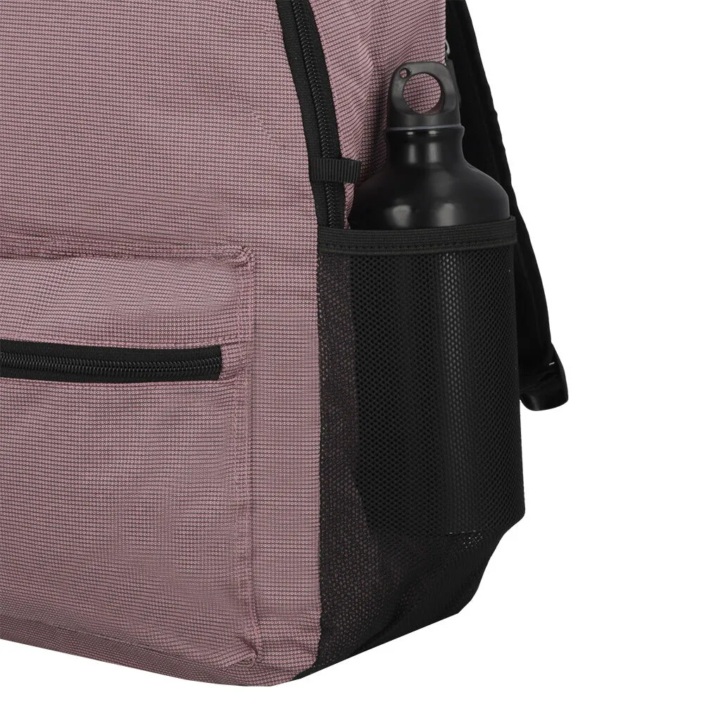 Mochila Notebook Xtrem Energy 5XT Rosado 15"