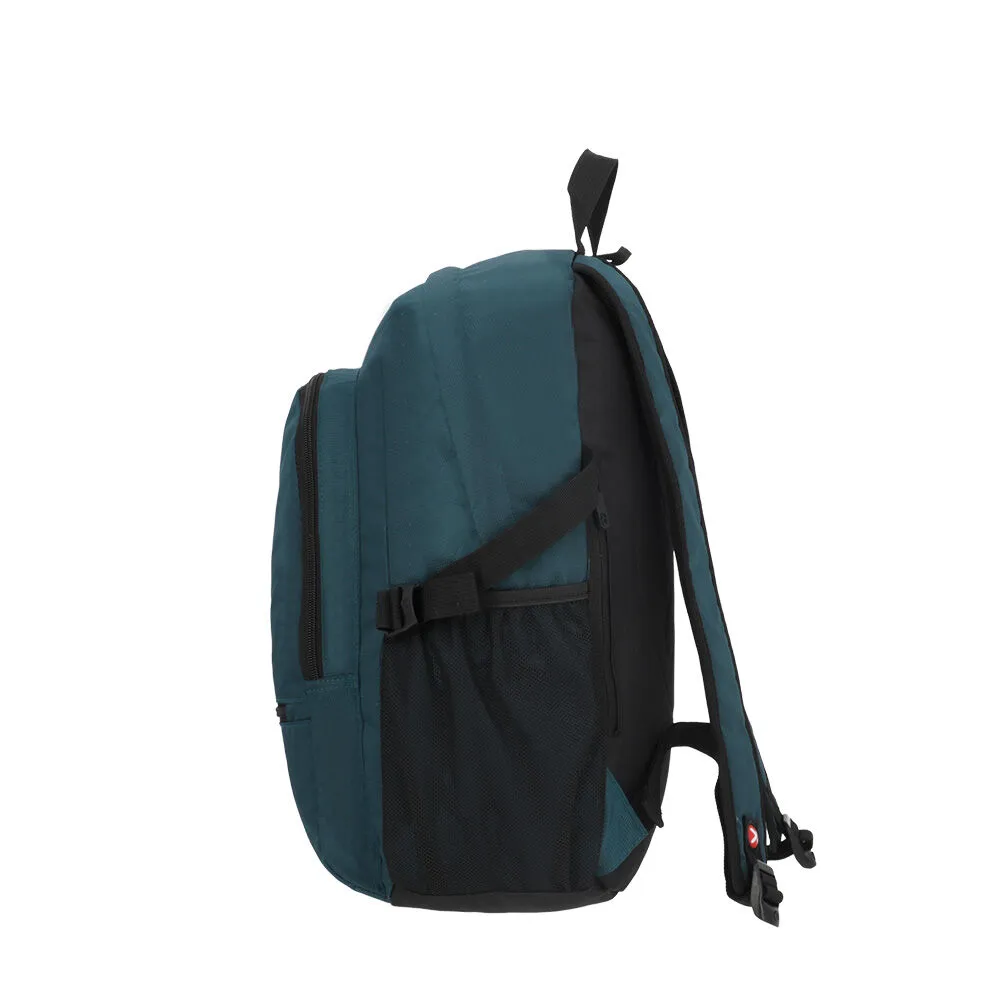 Mochila Notebook Xtrem Wynwood 5XT Azul 16"
