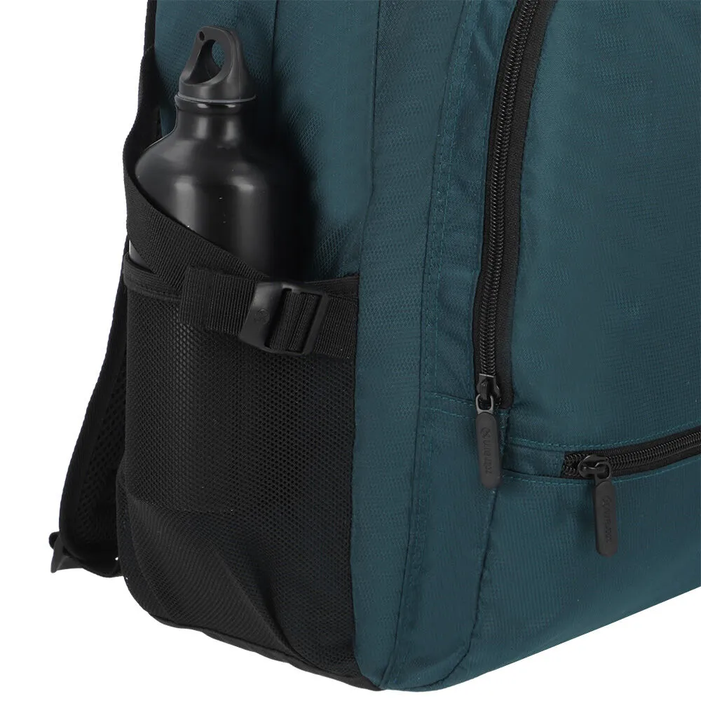 Mochila Notebook Xtrem Wynwood 5XT Azul 16"