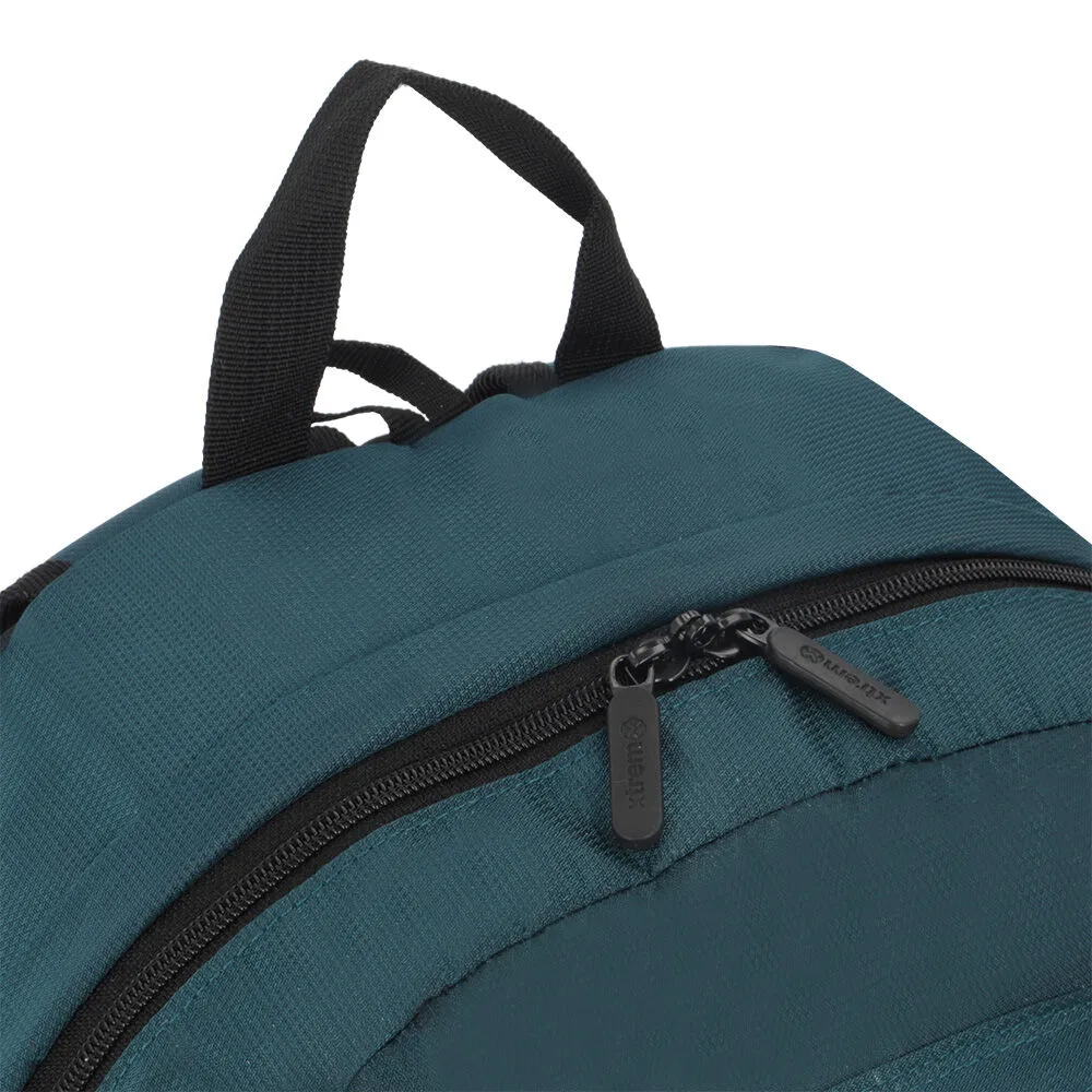 Mochila Notebook Xtrem Wynwood 5XT Azul 16"
