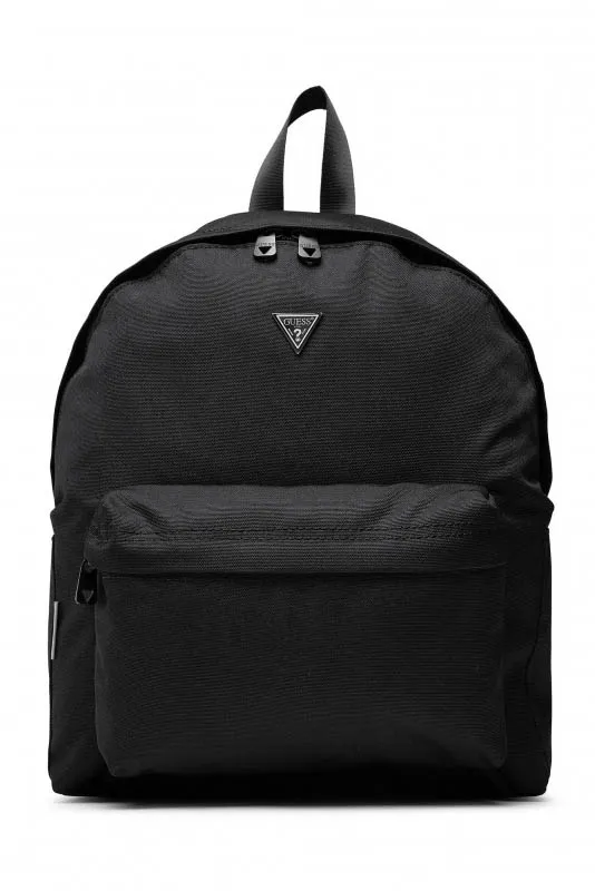 Mochila para hombre de Guess Acc – HMVICE P1475