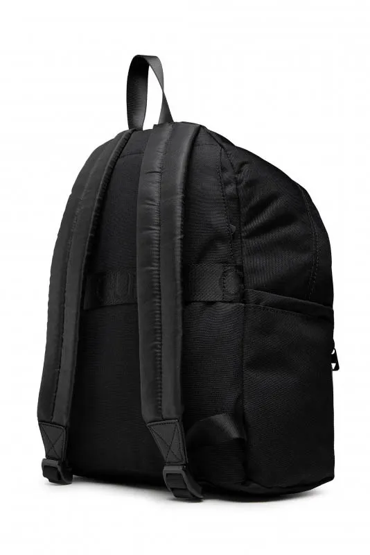 Mochila para hombre de Guess Acc – HMVICE P1475
