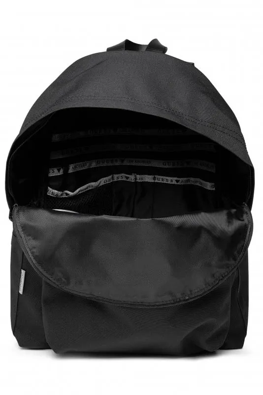 Mochila para hombre de Guess Acc – HMVICE P1475