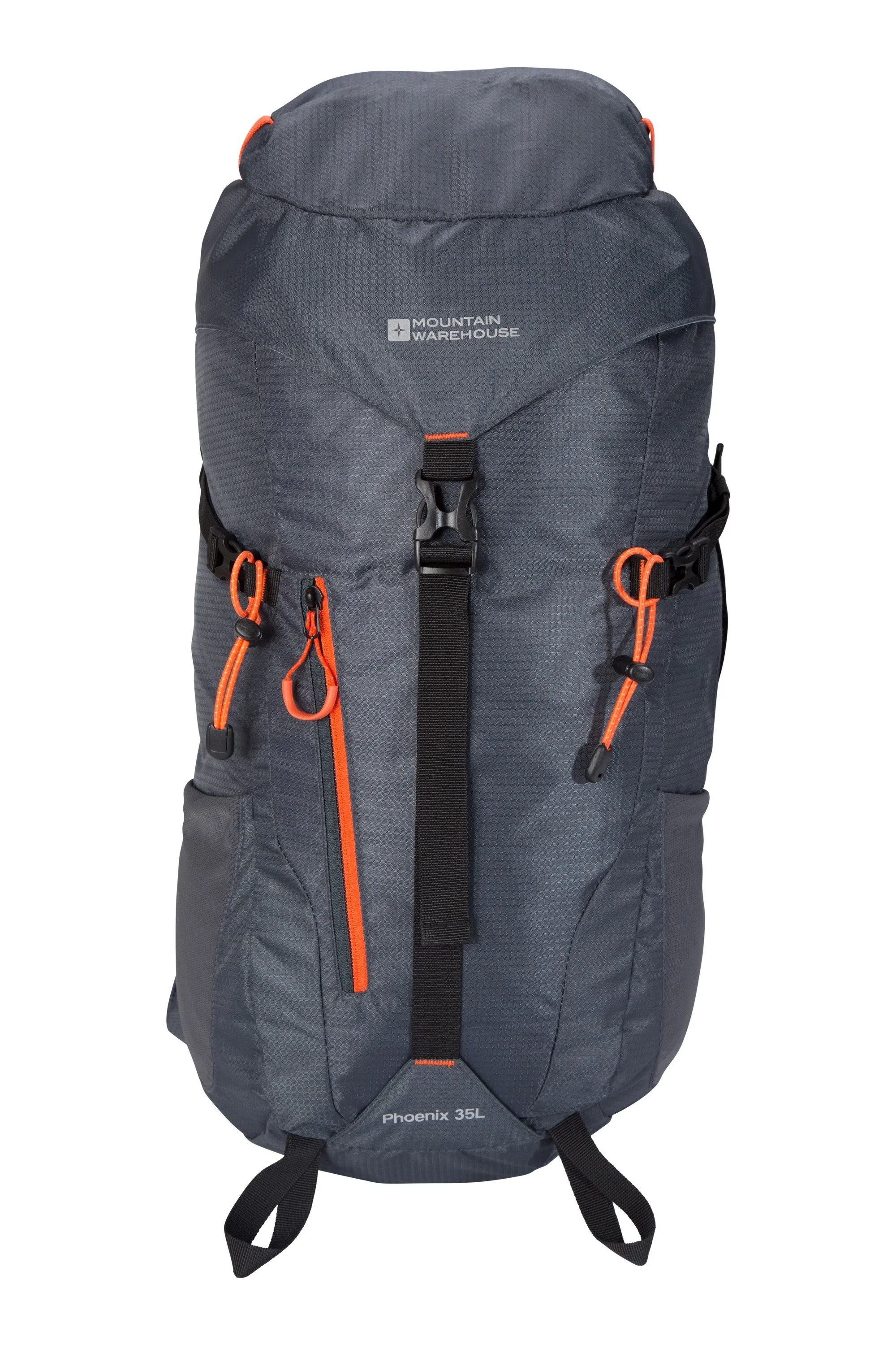 MOCHILA PHOENIX EXTREME  35L