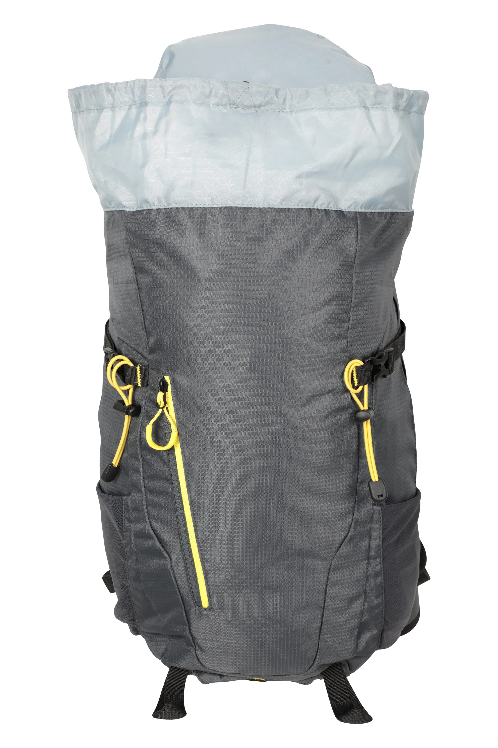 MOCHILA PHOENIX EXTREME  35L