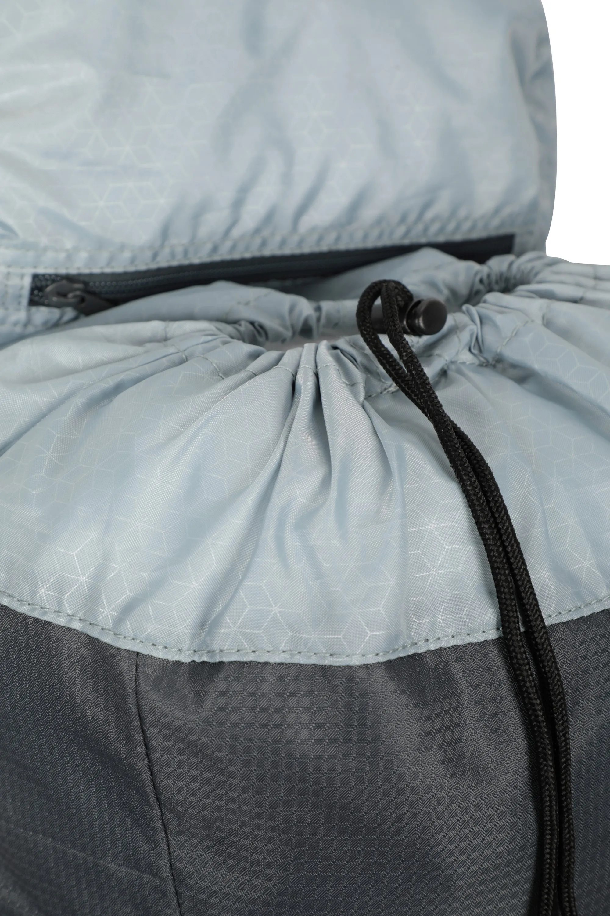 MOCHILA PHOENIX EXTREME  35L