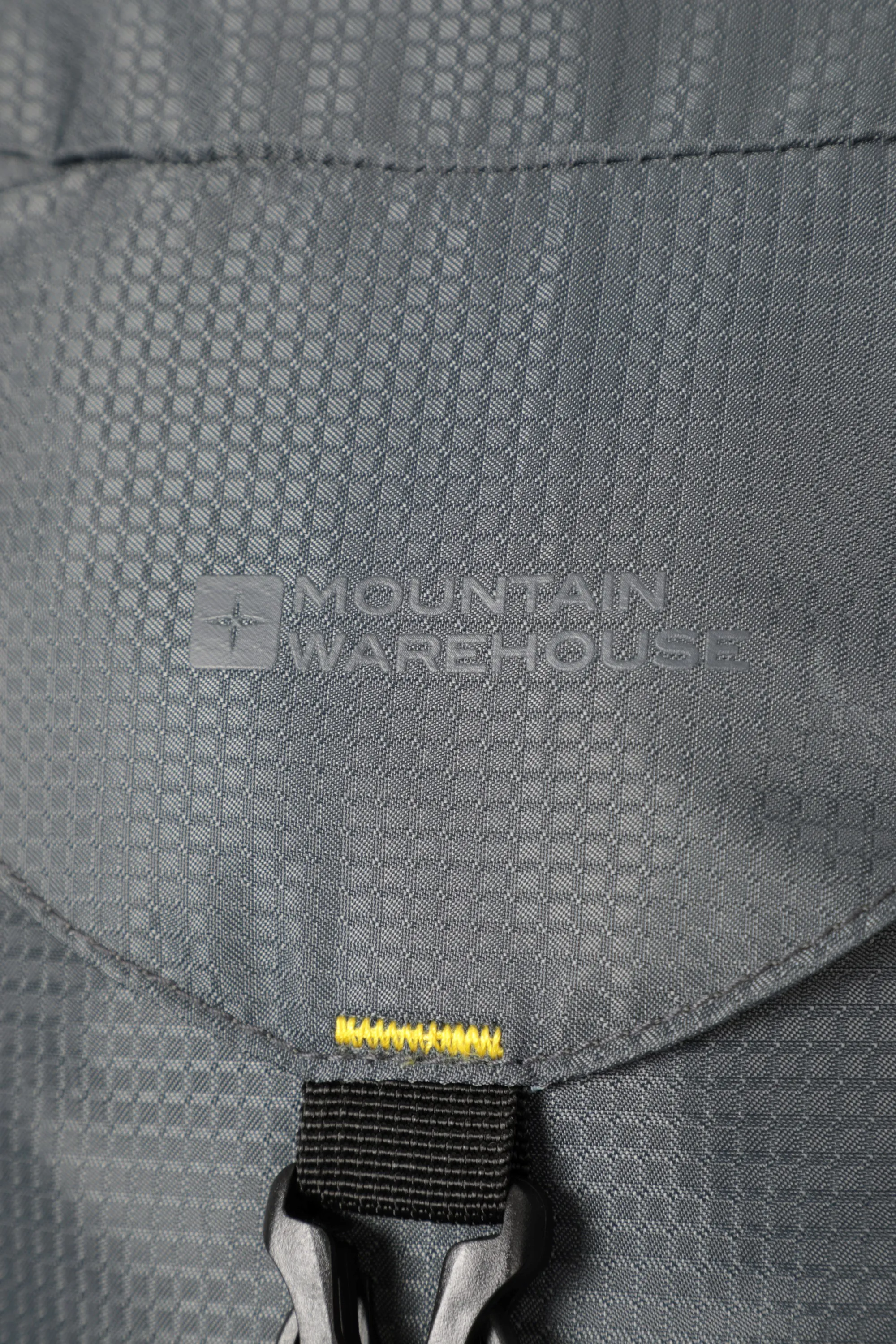 MOCHILA PHOENIX EXTREME  35L